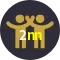 Affiliates