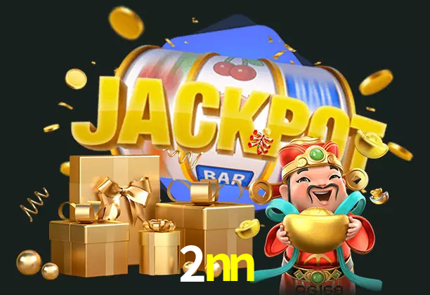 2nn bet