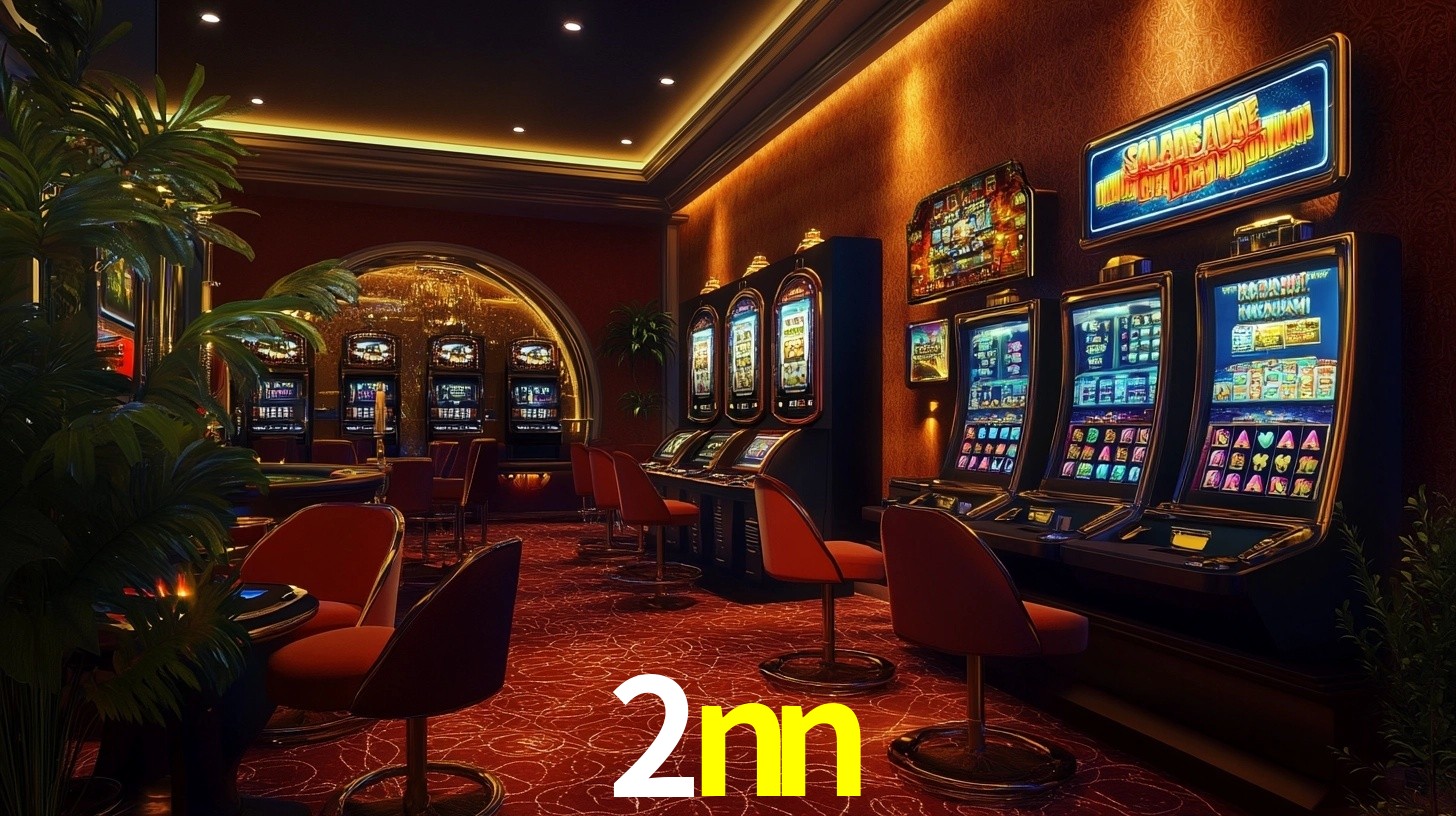 Daily Bonuses 2nn