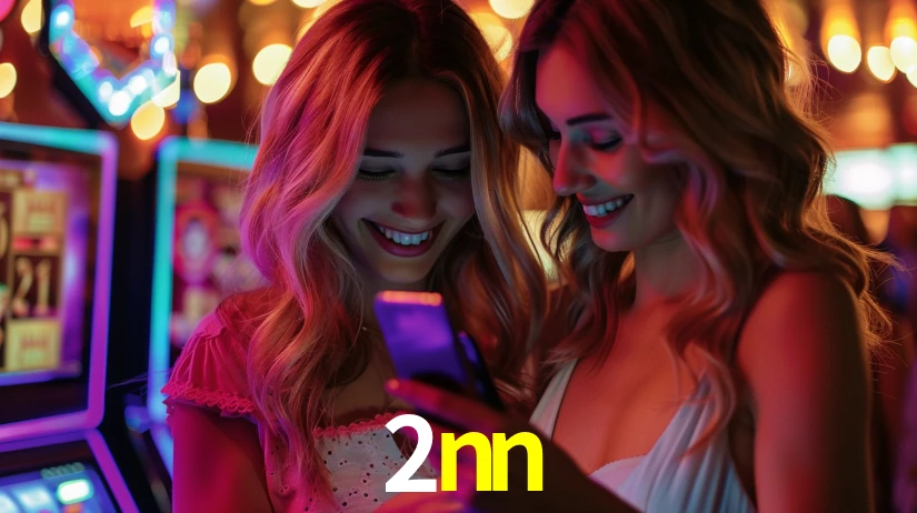 2nn.com