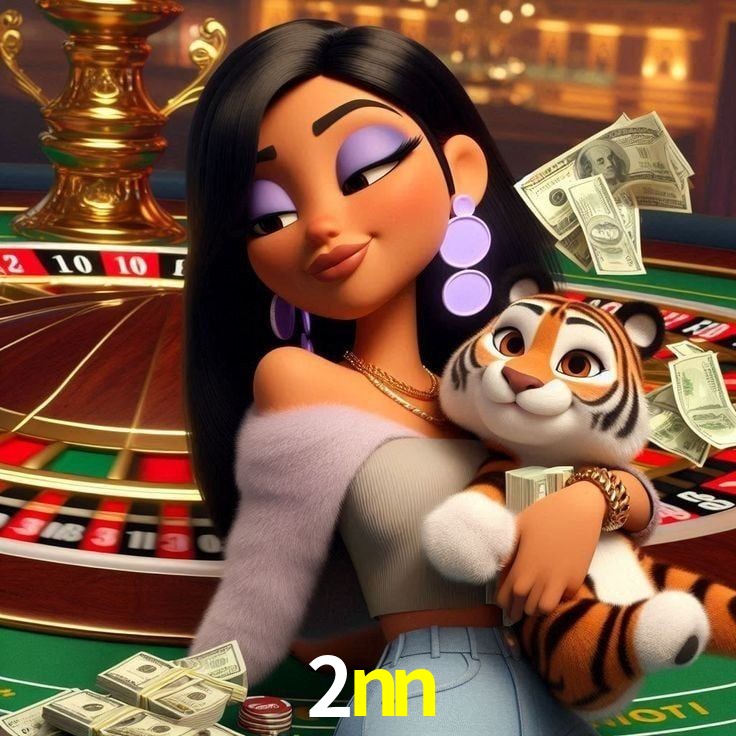 Welcome Bonus 2nn