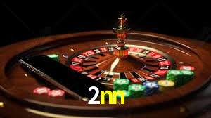 Basketball Betting 2nn