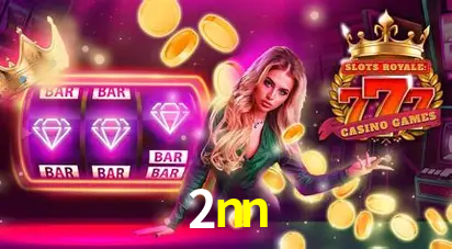 A Emoção da Loteria na 2nn: Uma Chance de Mudança de Vida