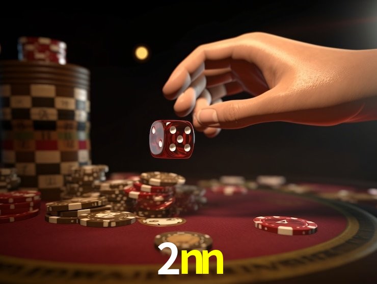 Especiais de Fim de Semana 2nn
