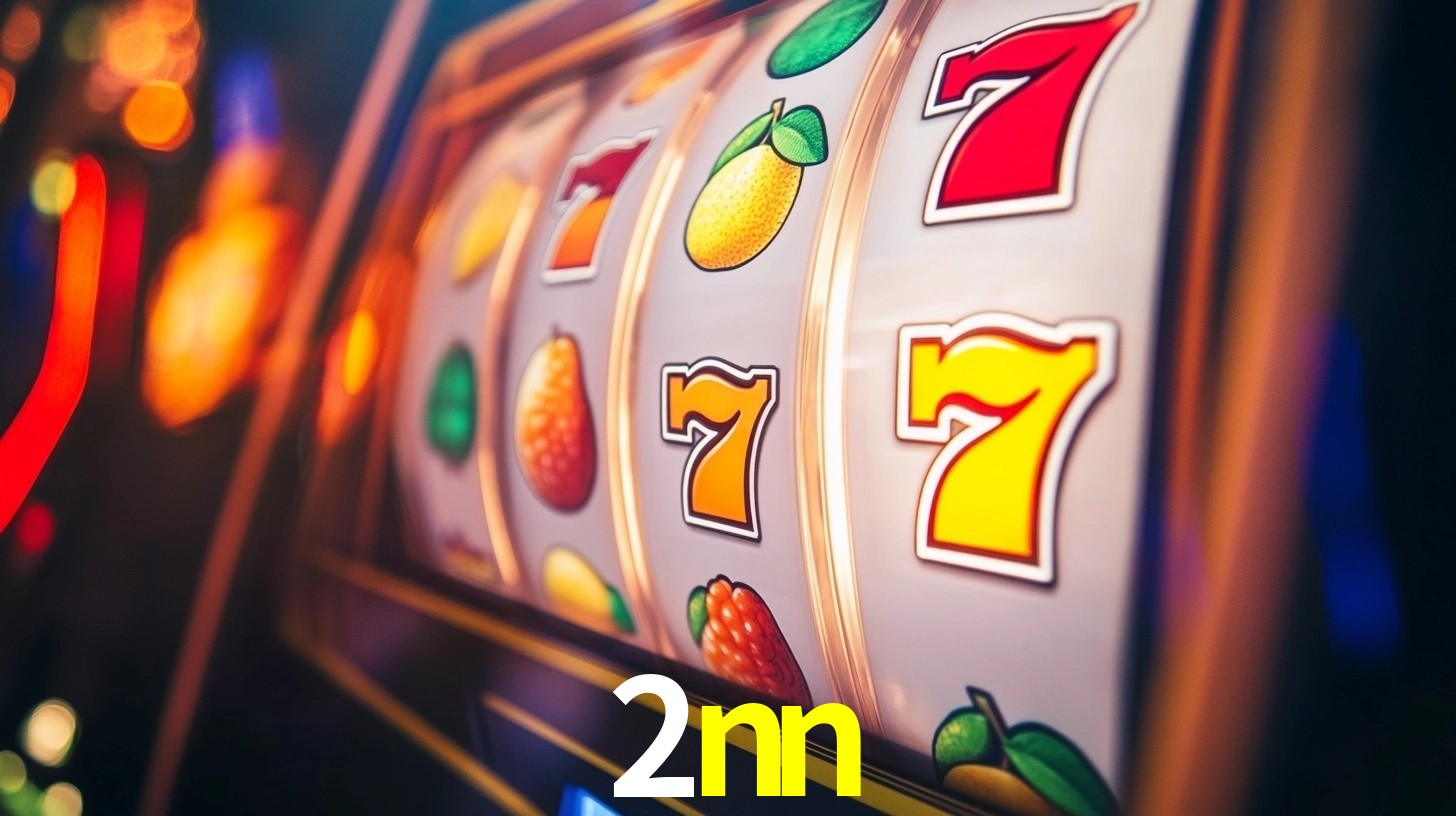 2nn,2nn.com