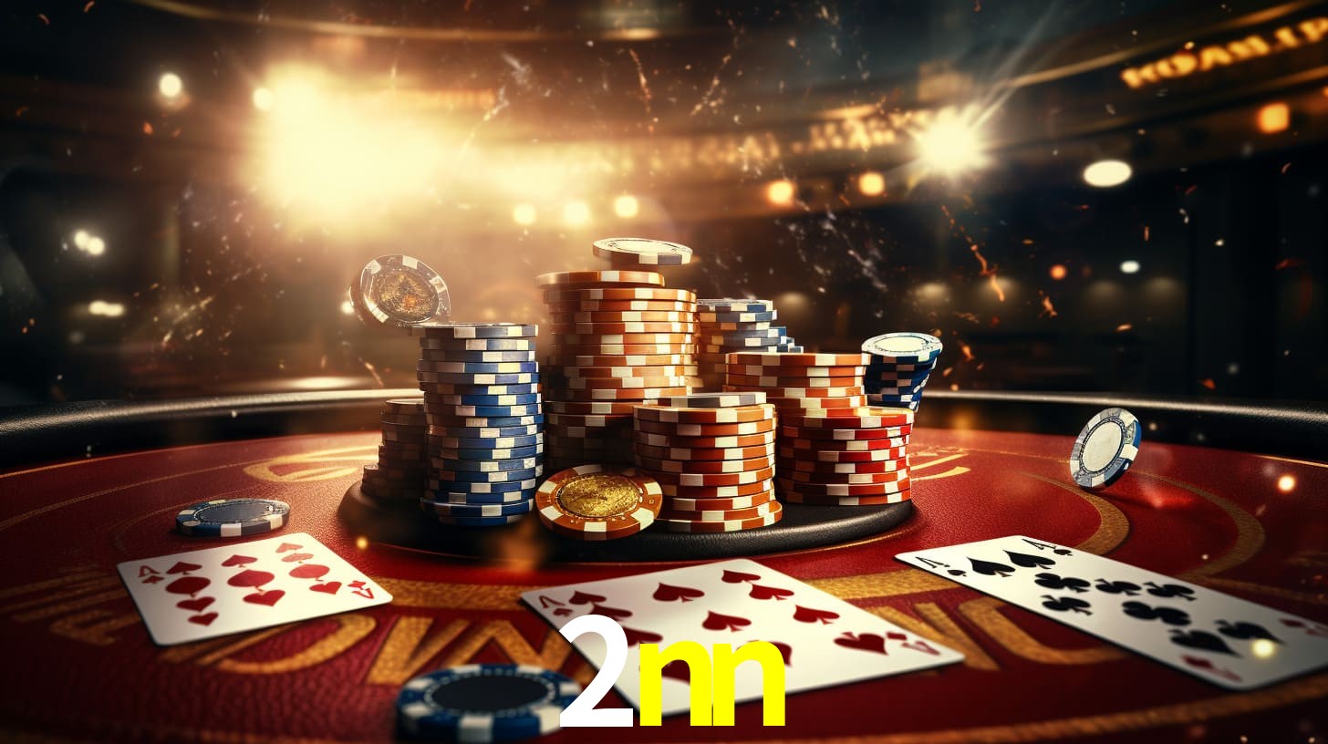 VIP Casino 2nn