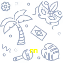 A Popularidade dos Caça-Níqueis no 2nn