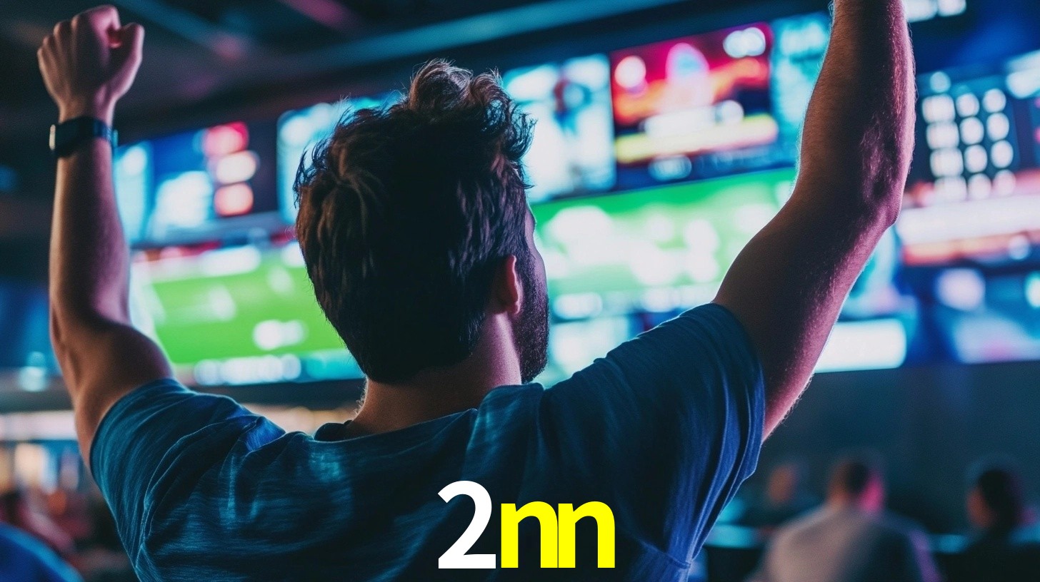 2nn
