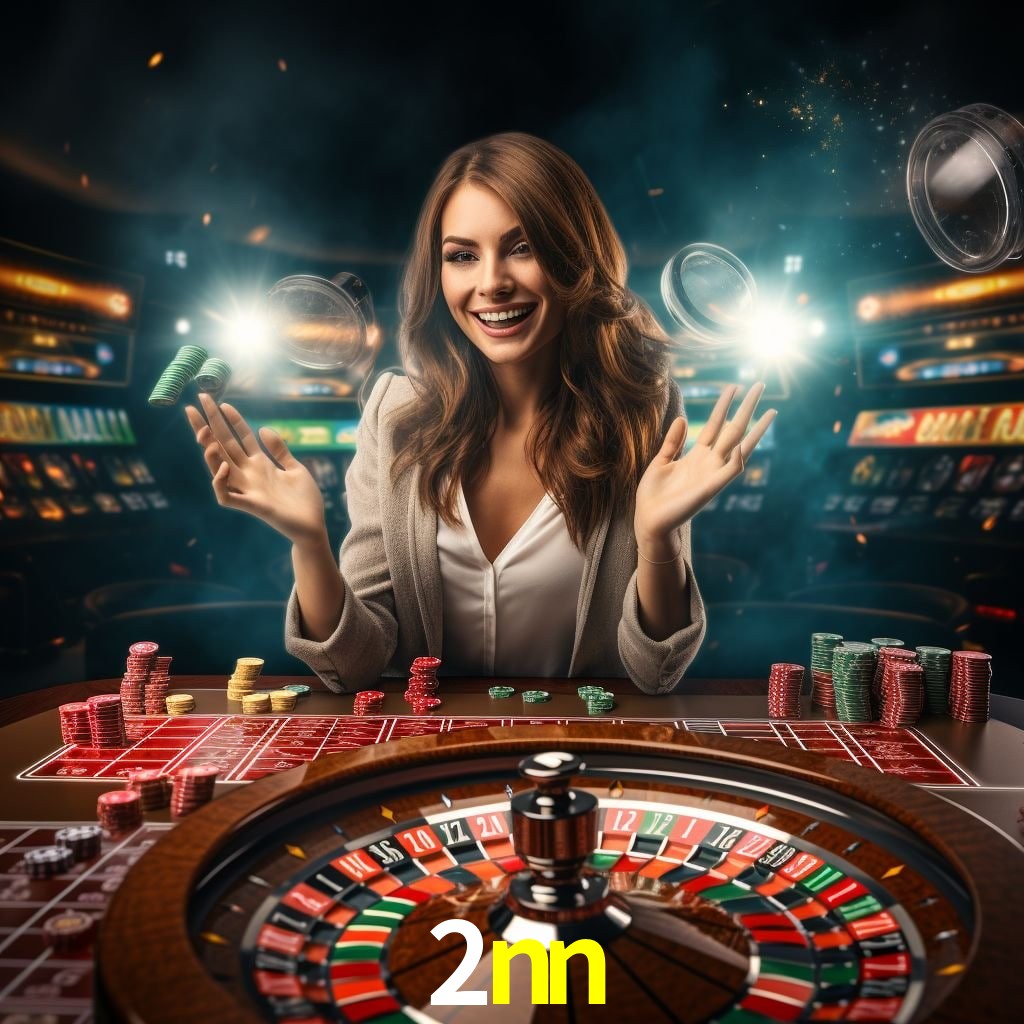 2nn,2nn.com
