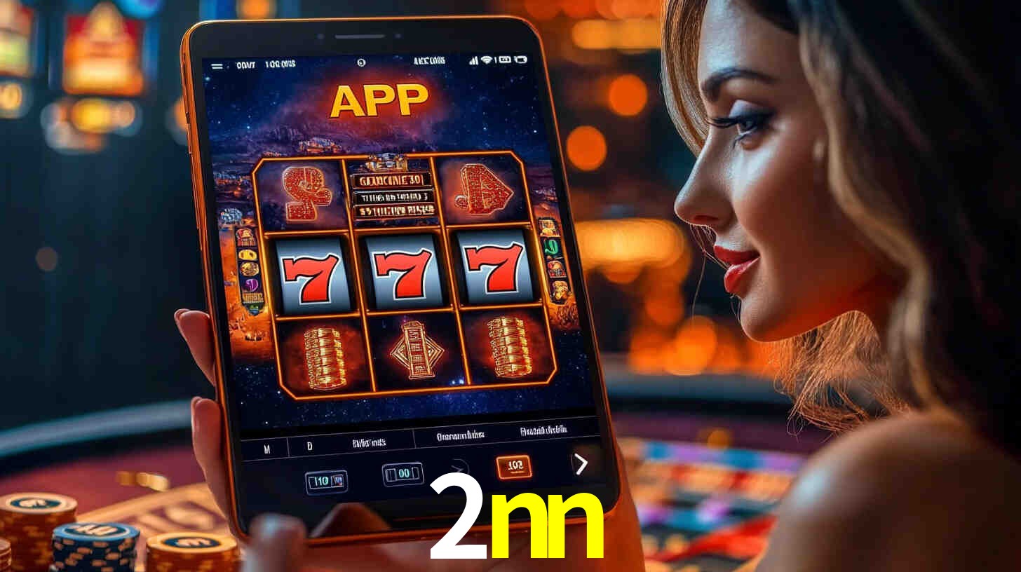 2nn bet