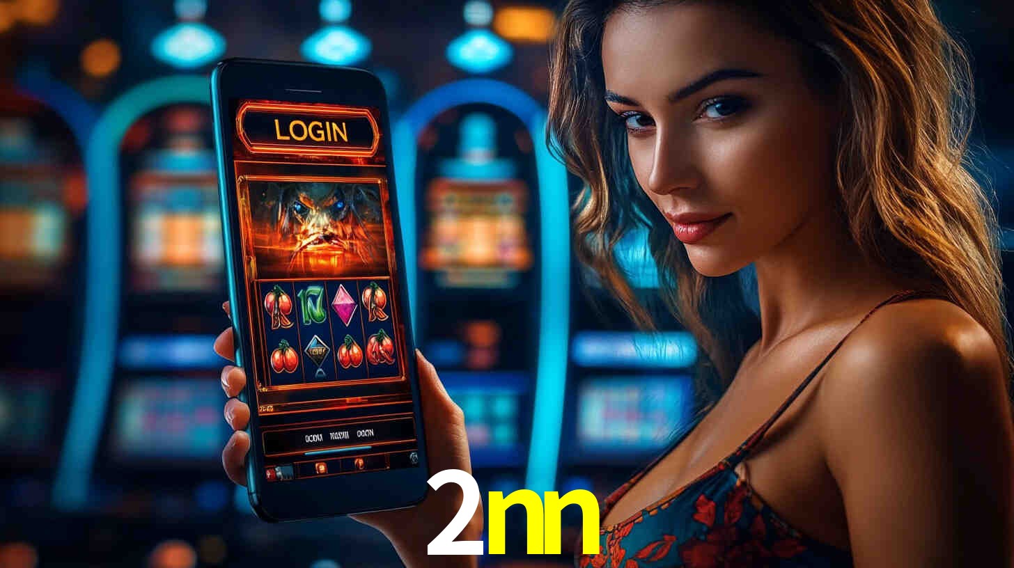 2nn.com