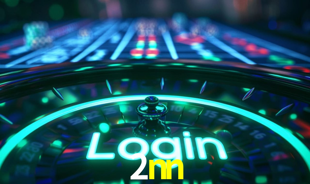 Diretório de Jogos 2nn