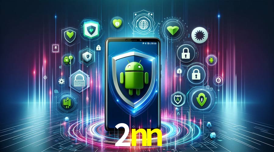 Secure Login 2nn