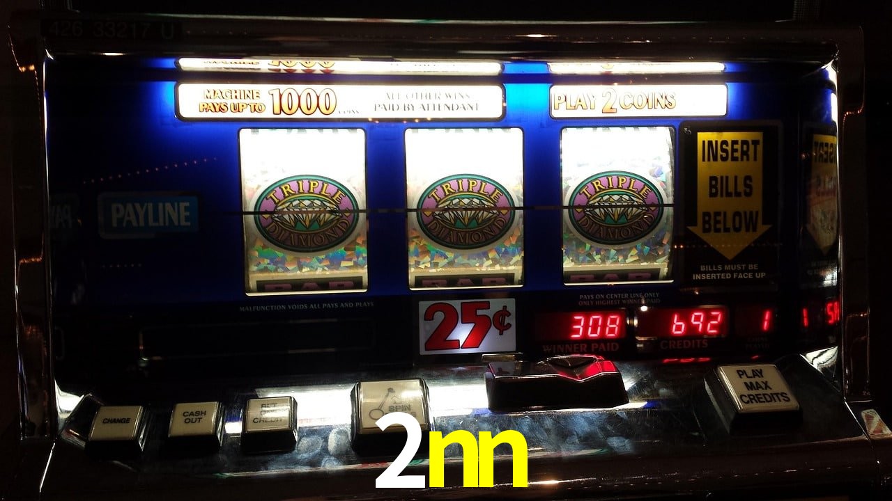 Tennis Betting 2nn