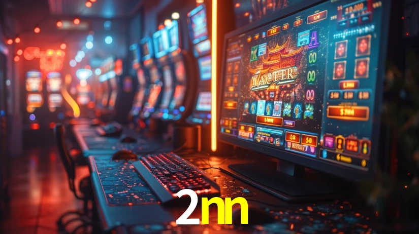 2nn,2nn.com