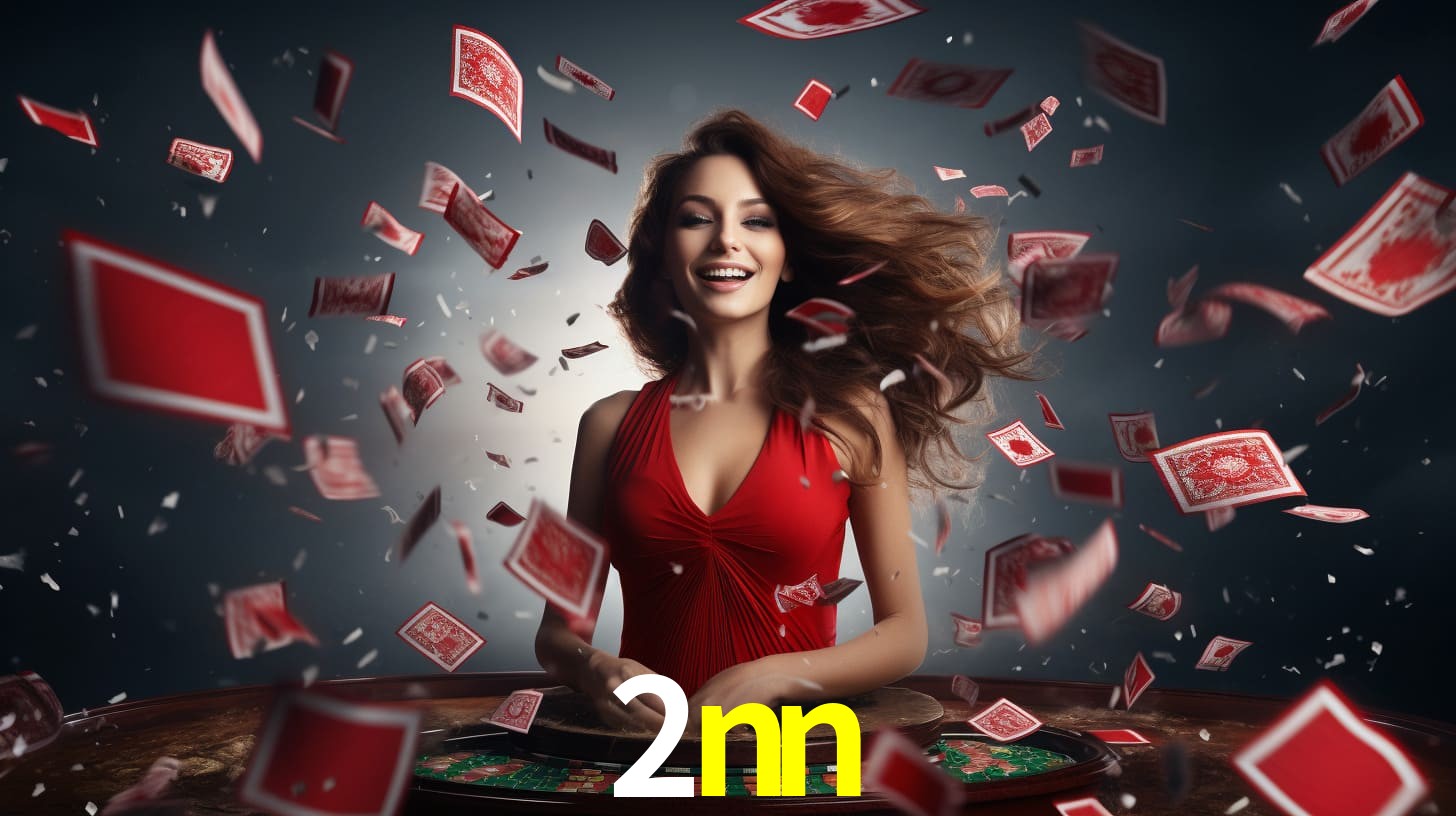 Live Casino 2nn