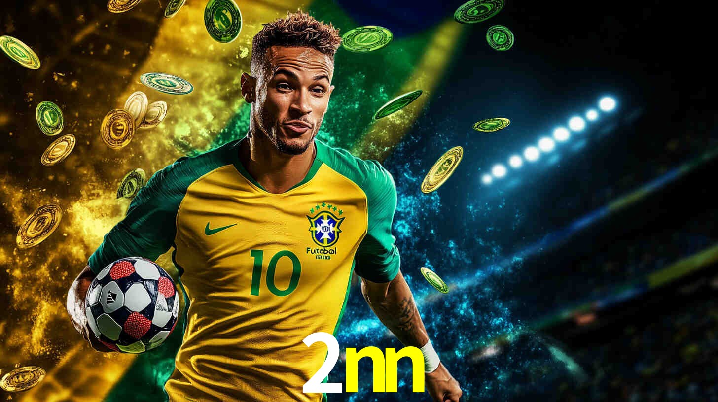 Descubra a Essência do 2nn: Nossa História e Compromissos
