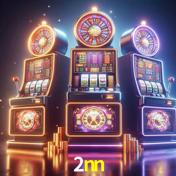 2nn bet