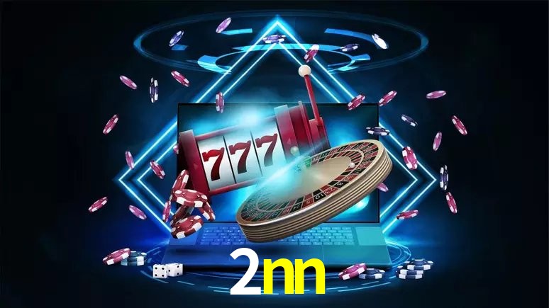 2nn - Tempos de saque PIX verificados e estatísticas de pagamento