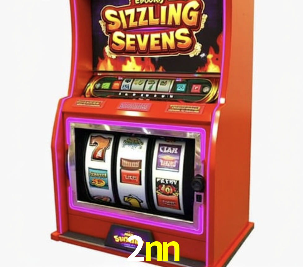 Exclusive Offers 2nn