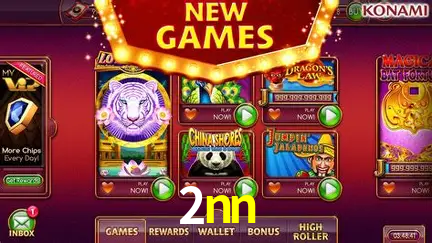 A Revolução dos Aplicativos de Jogos no 330bet