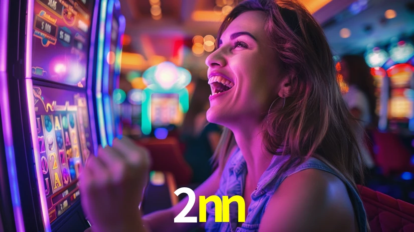 2nn