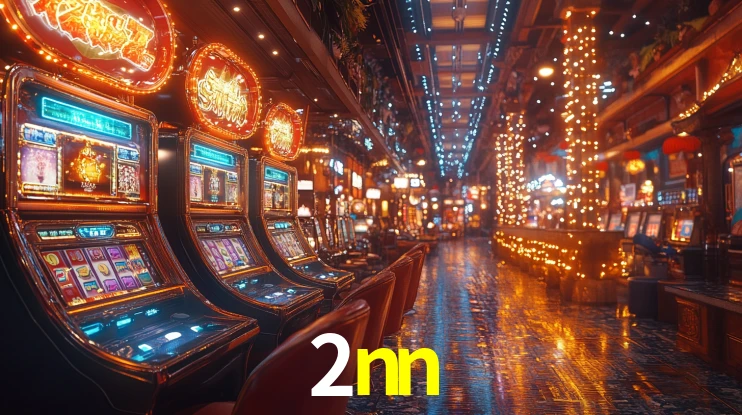 2nn.com