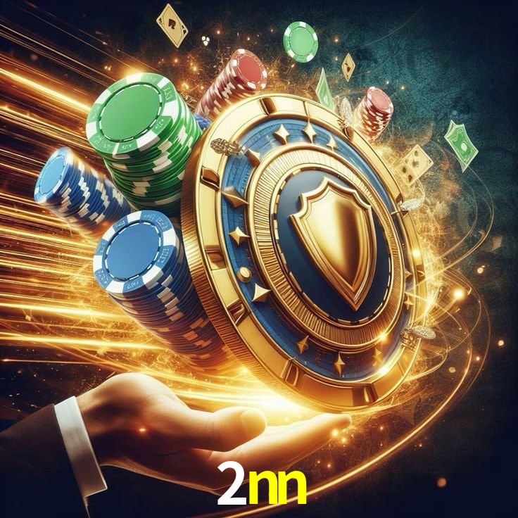 2nn