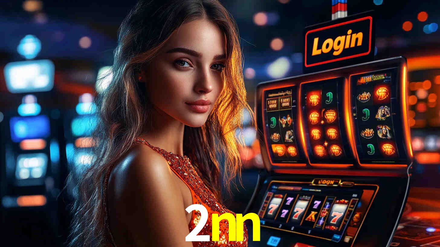 2nn.com