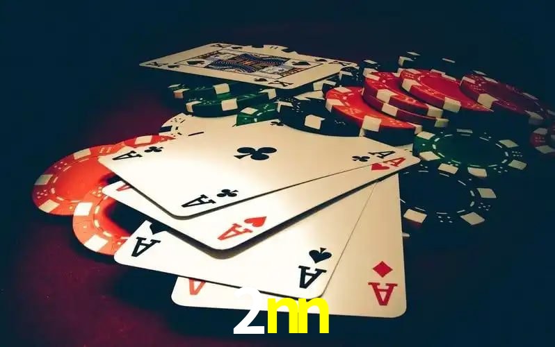 2nn