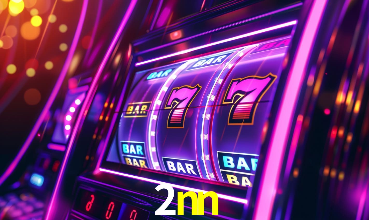 2nn bet