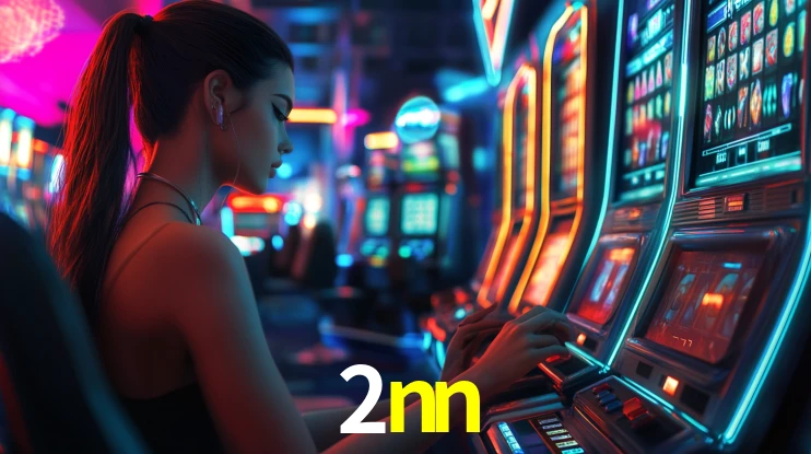 2nn