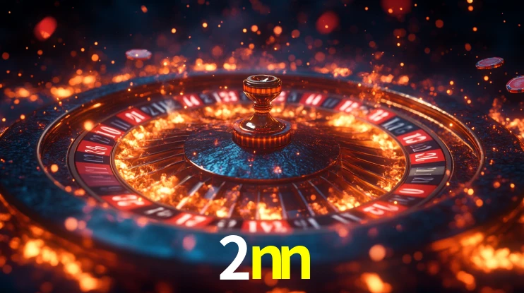 2nn