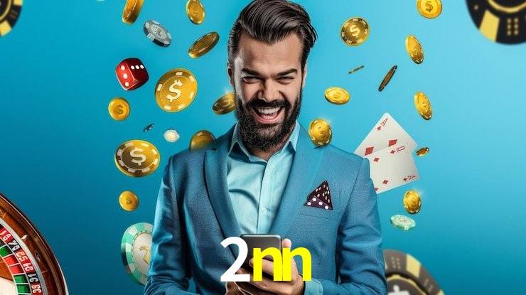 Slot Games 2nn