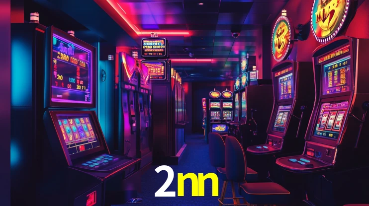 2nn