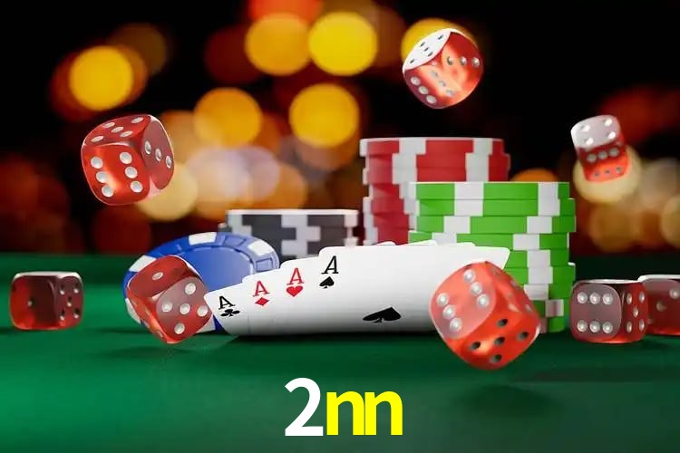Promoções Sazonais 2nn