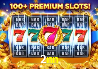 Descubra o Mundo do Cassino Online com 2nn