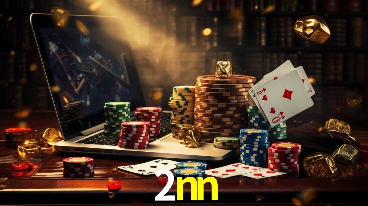 Estatísticas 2nn