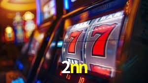 2nn - Tempos de saque PIX verificados e estatísticas de pagamento