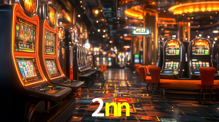 2nn bet