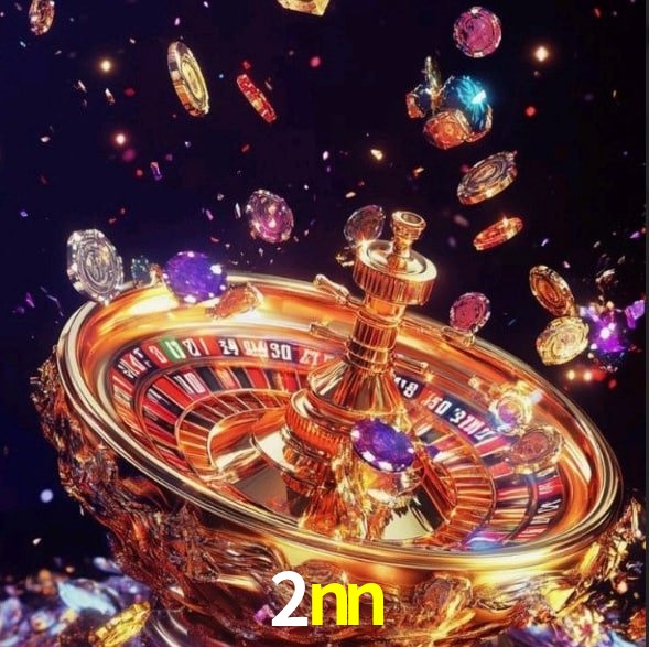 2nn