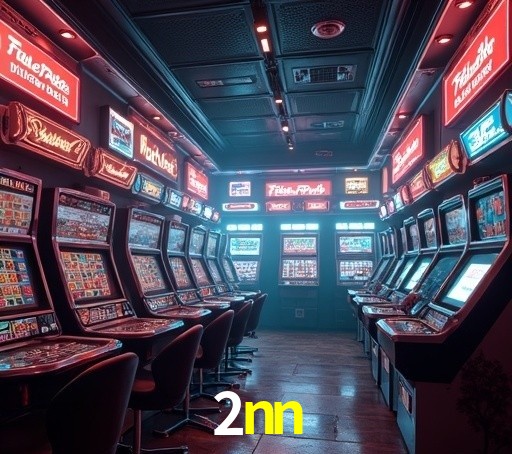 2nn