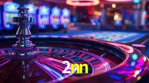 Login Seguro 2nn