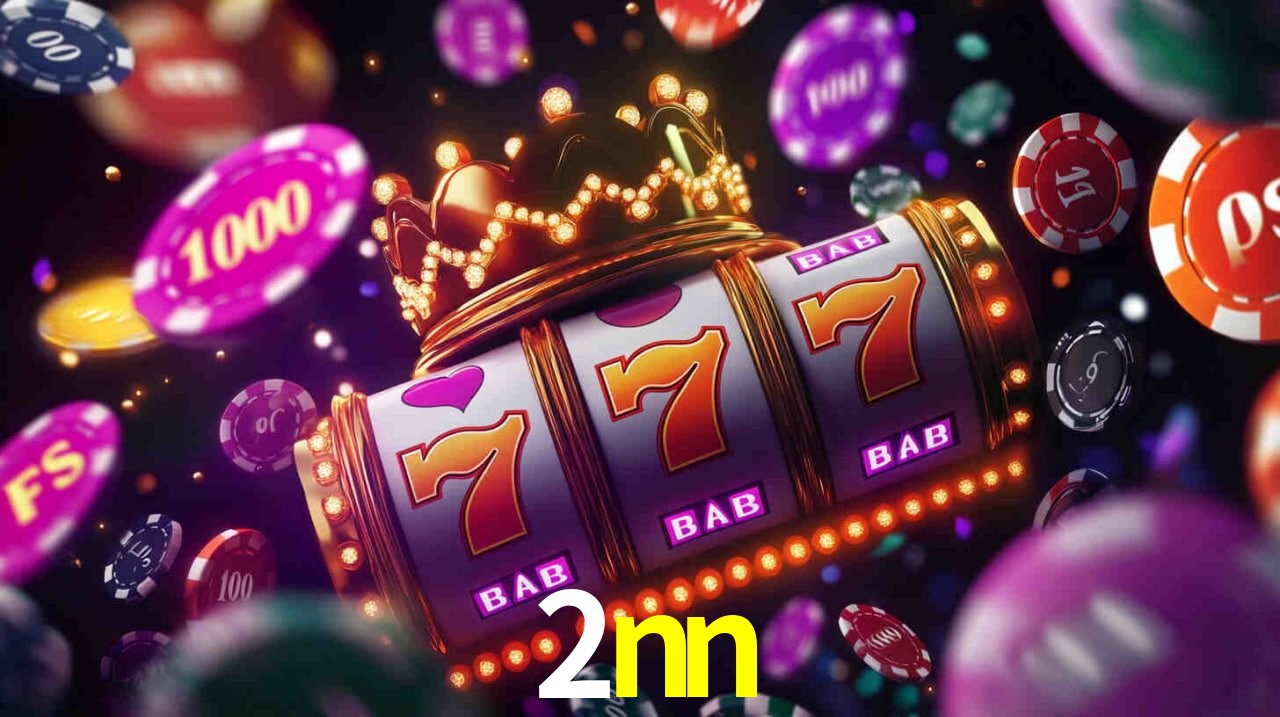 Live Casino 2nn