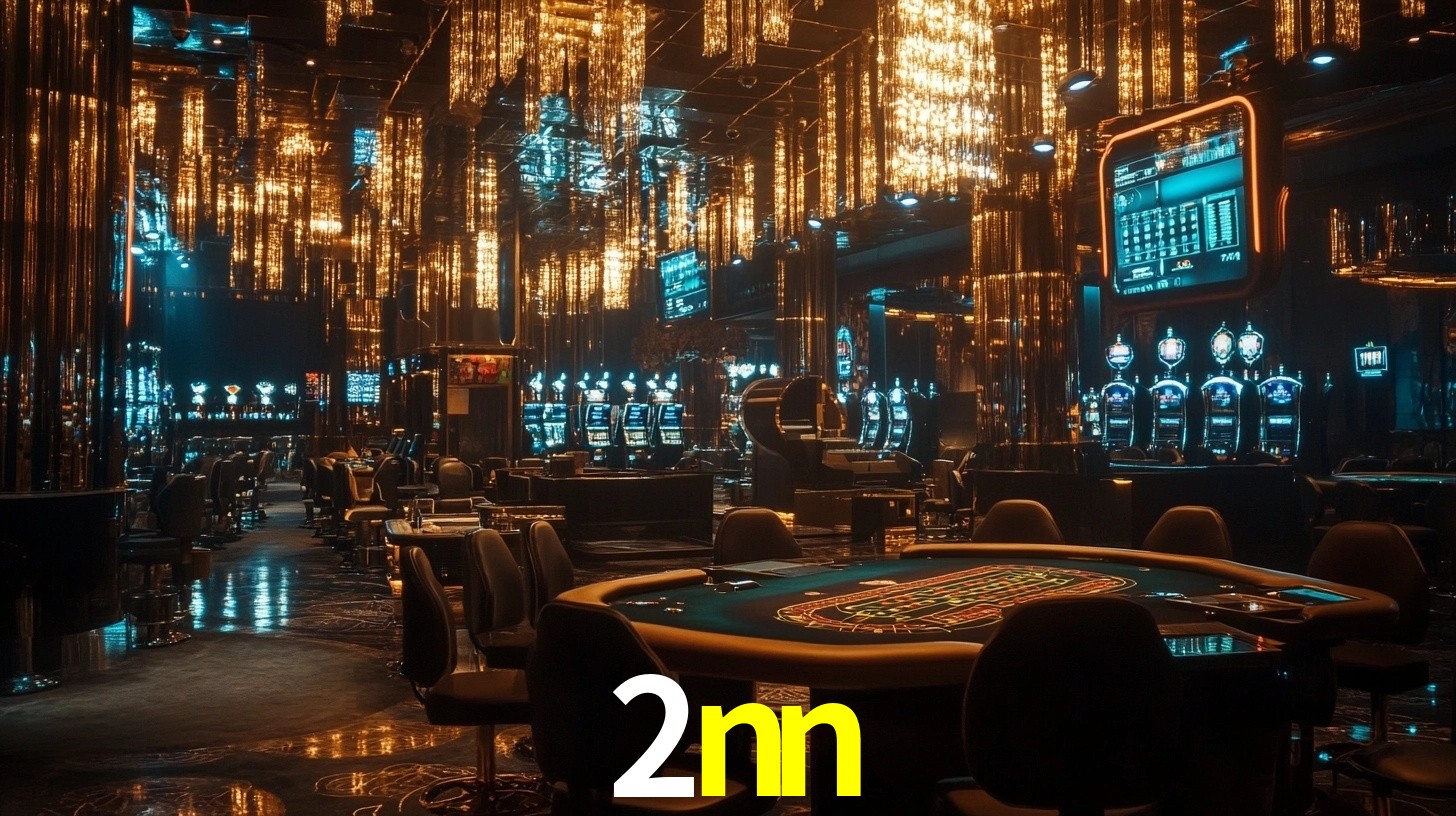 2nn,2nn.com