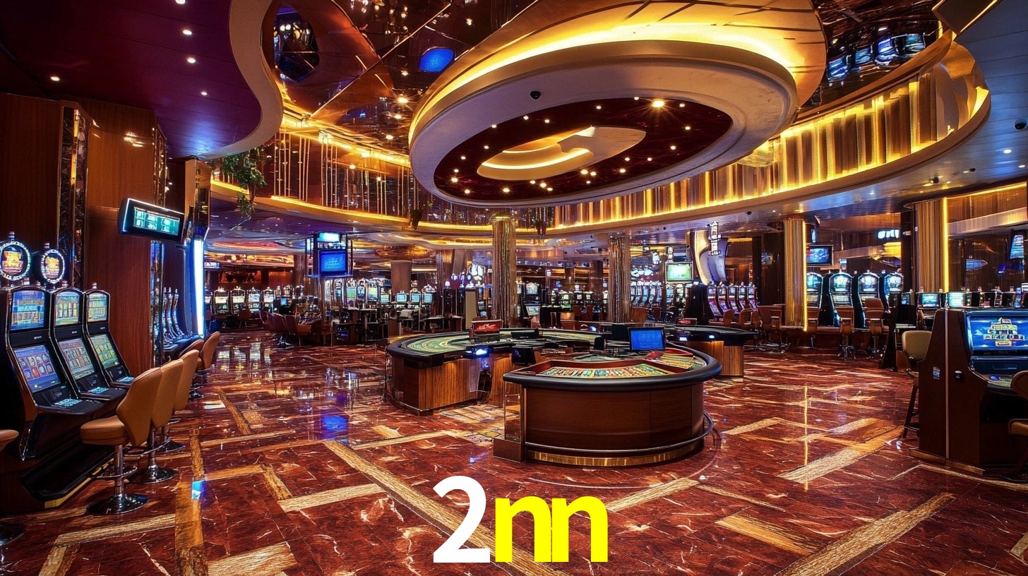 Welcome Bonus 2nn