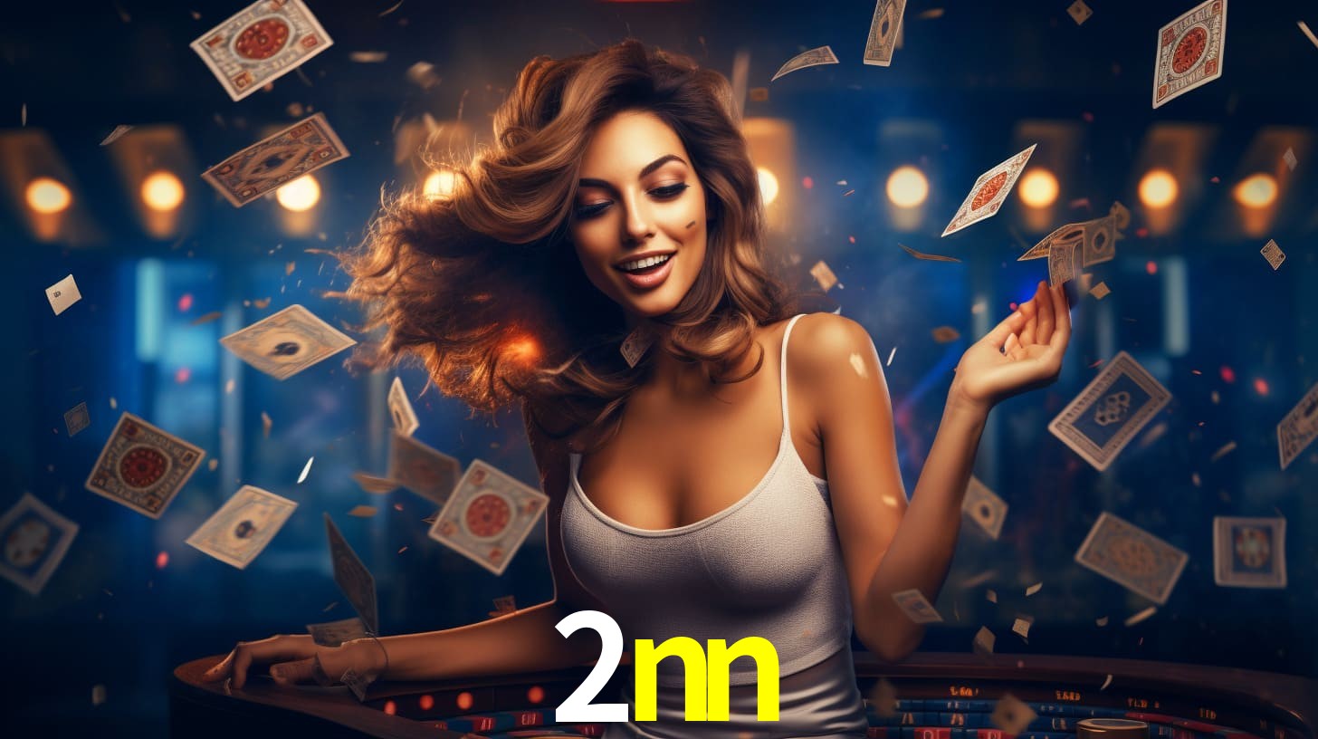 2nn bet
