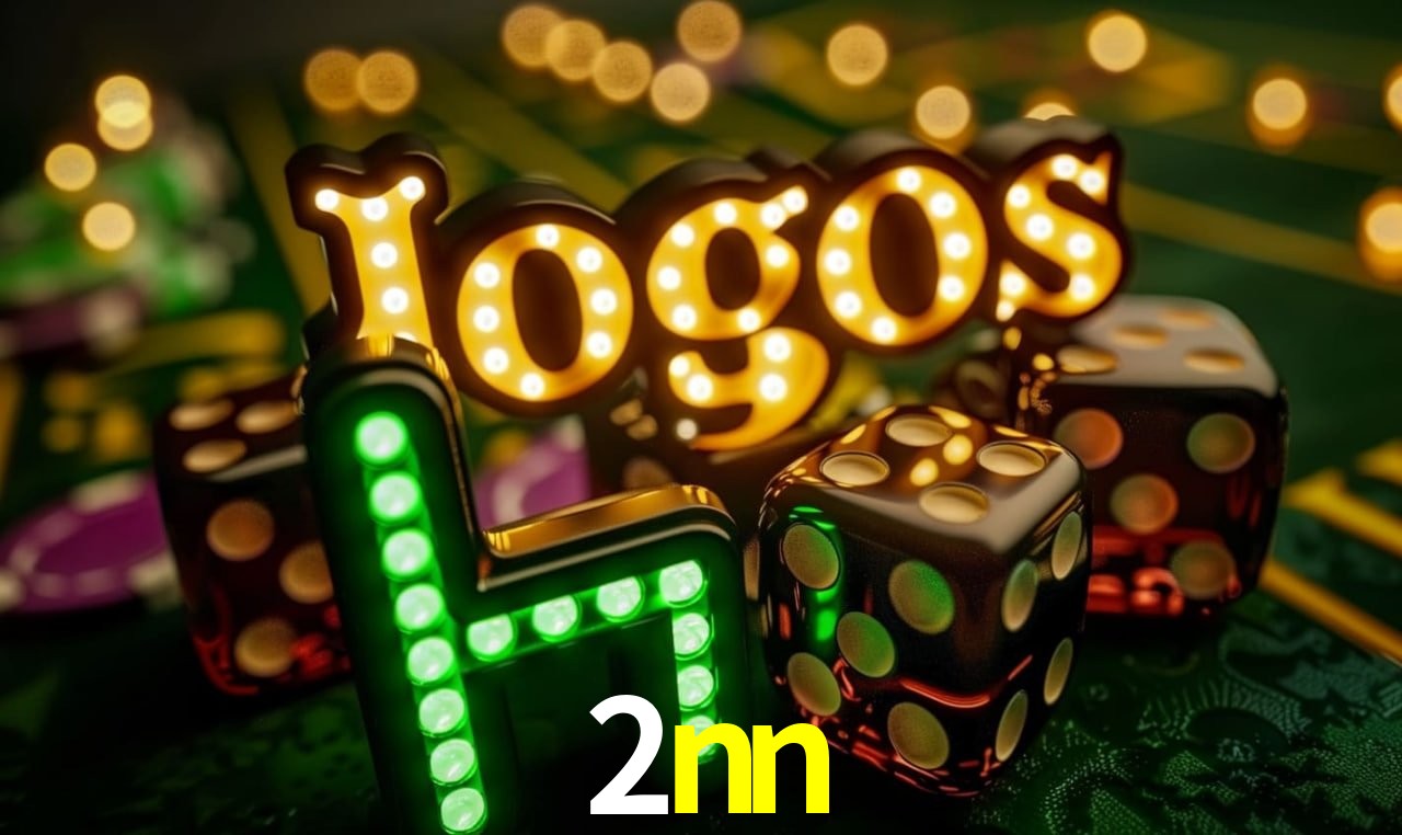 Sistemas de Segurança 2nn