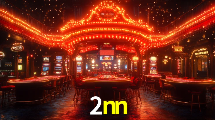 2nn,2nn.com