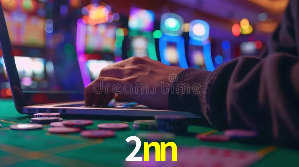 Casino VIP 2nn